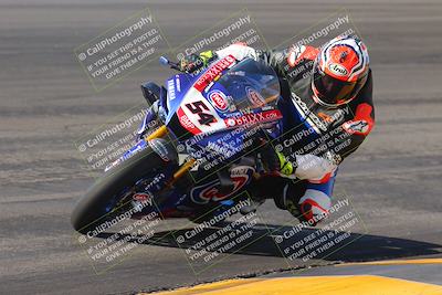 media/Feb-05-2023-SoCal Trackdays (Sun) [[b2340e6653]]/Bowl (10am)/